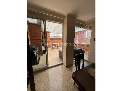 Apartamento en venta en Laureles, Medellín · foto 6 de 20
