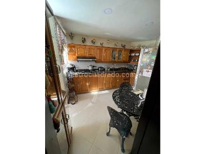 Apartamento en venta en Laureles, Medellín · foto 9 de 20