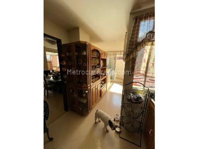 Apartamento en venta en Laureles, Medellín · foto 10 de 20