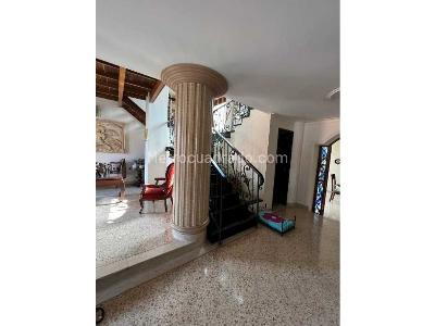 Apartamento en venta en Laureles, Medellín · foto 13 de 20