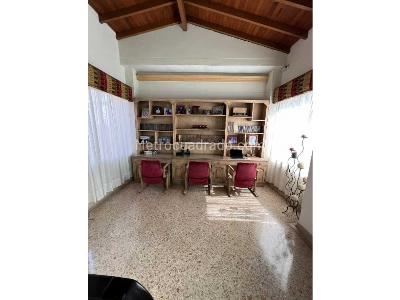 Apartamento en venta en Laureles, Medellín · foto 14 de 20