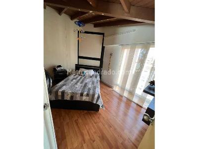 Apartamento en venta en Laureles, Medellín · foto 15 de 20