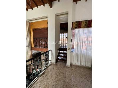 Apartamento en venta en Laureles, Medellín · foto 16 de 20