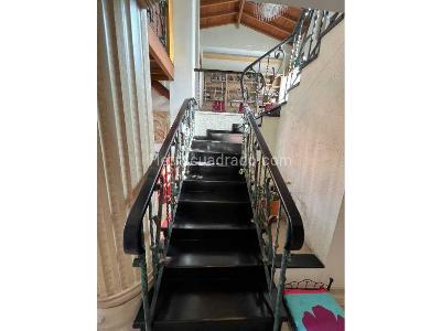 Apartamento en venta en Laureles, Medellín · foto 17 de 20