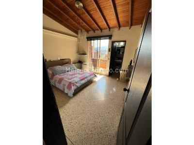 Apartamento en venta en Laureles, Medellín · foto 20 de 20