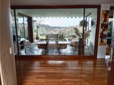 Casa de 4 alcobas en venta en Envigado, Envigado · foto 6 de 20