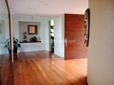 Casa de 4 alcobas en venta en Envigado, Envigado · foto 12 de 20