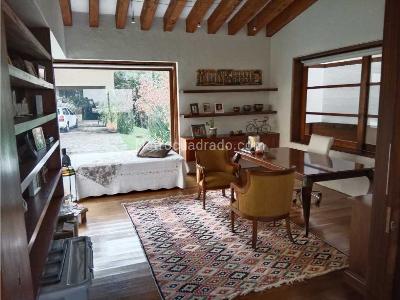 Casa de 4 alcobas en venta en Envigado, Envigado · foto 14 de 20