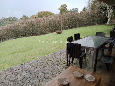 Casa de 4 alcobas en venta en Envigado, Envigado · foto 17 de 20