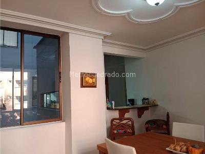 Apartamento en venta en Laureles, Medellín · foto 14 de 20