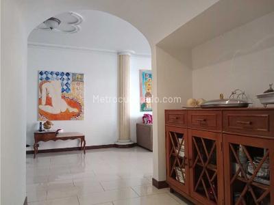 Apartamento en venta en Laureles, Medellín · foto 15 de 20