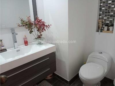 Apartamento en venta en Laureles, Medellín · foto 16 de 20