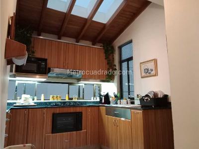 Apartamento en venta en Laureles, Medellín · foto 18 de 20
