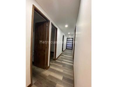 Casa de 4 alcobas en venta en Rionegro, Rionegro, 490 m² · foto 5 de 20