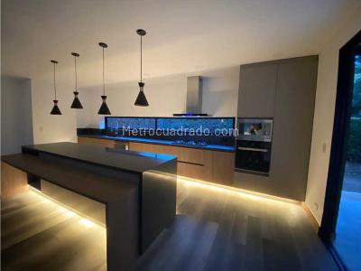 Casa de 4 alcobas en venta en Rionegro, Rionegro, 490 m² · foto 6 de 20