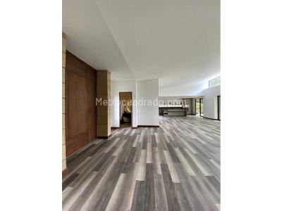 Casa de 4 alcobas en venta en Rionegro, Rionegro, 490 m² · foto 10 de 20