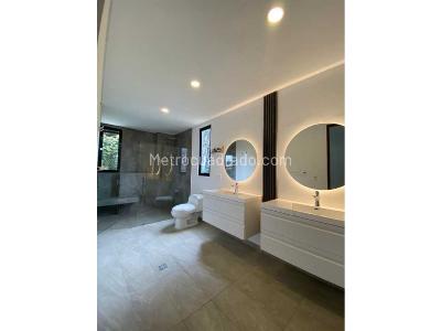 Casa de 4 alcobas en venta en Rionegro, Rionegro, 490 m² · foto 11 de 20