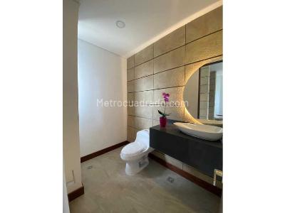 Casa de 4 alcobas en venta en Rionegro, Rionegro, 490 m² · foto 12 de 20