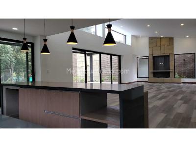 Casa de 4 alcobas en venta en Rionegro, Rionegro, 490 m² · foto 14 de 20