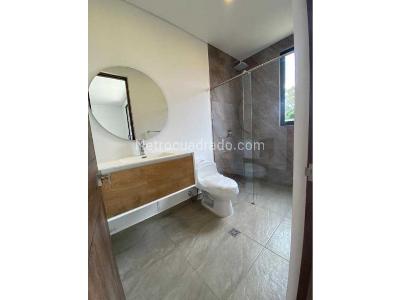 Casa de 4 alcobas en venta en Rionegro, Rionegro, 490 m² · foto 15 de 20
