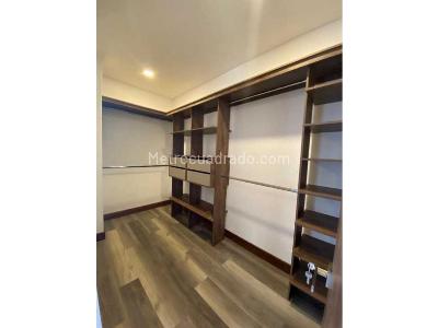 Casa de 4 alcobas en venta en Rionegro, Rionegro, 490 m² · foto 16 de 20