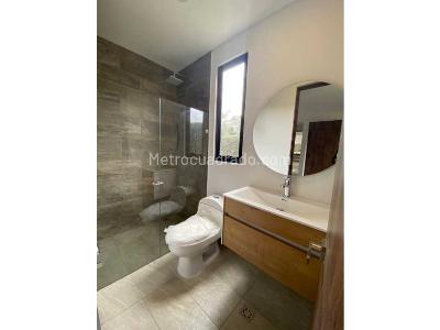 Casa de 4 alcobas en venta en Rionegro, Rionegro, 490 m² · foto 17 de 20