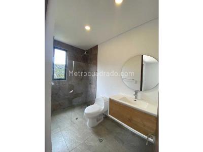 Casa de 4 alcobas en venta en Rionegro, Rionegro, 490 m² · foto 18 de 20