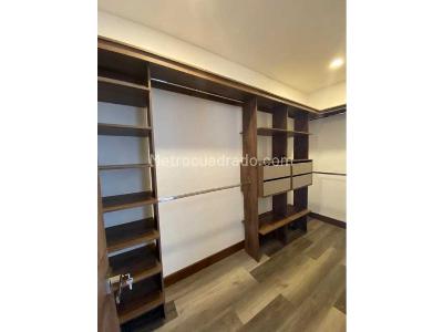 Casa de 4 alcobas en venta en Rionegro, Rionegro, 490 m² · foto 19 de 20