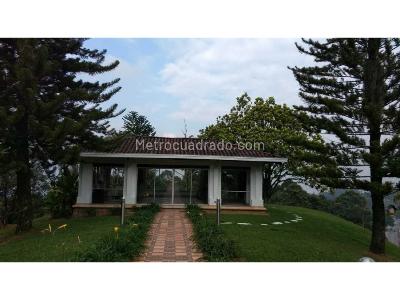 Casa de 5 alcobas en venta en Poblado/Via Las Palmas, Medellín, 455 m² · foto 7 de 7