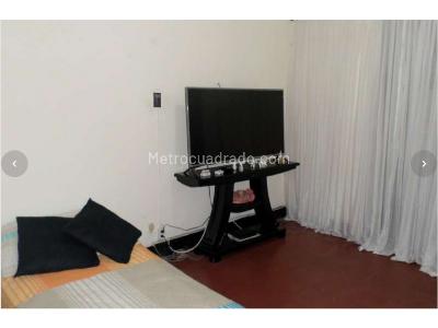 Casa de 4 alcobas en venta en Florida Nueva/Occidente, Medellín, 156 m² · foto 3 de 11