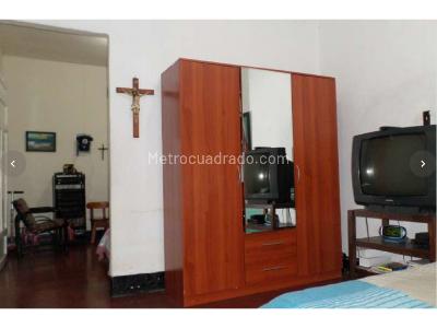Casa de 4 alcobas en venta en Florida Nueva/Occidente, Medellín, 156 m² · foto 7 de 11