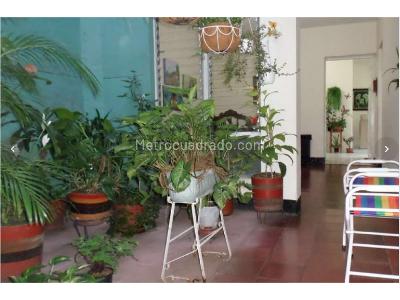 Casa de 4 alcobas en venta en Florida Nueva/Occidente, Medellín, 156 m² · foto 9 de 11