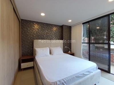 Apartamento en venta en Belen Malibu, Medellín · foto 6 de 15