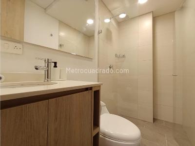 Apartamento en venta en Belen Malibu, Medellín · foto 10 de 15