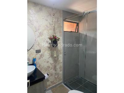 Apartamento de 3 alcobas en venta en La Castellana, Medellín, 130 m² · foto 19 de 20