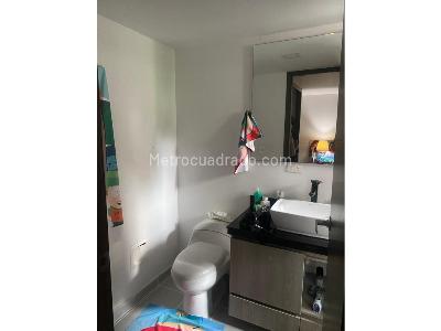 Apartamento de 3 alcobas en venta en La Castellana, Medellín, 130 m² · foto 20 de 20