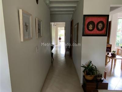 Apartamento de 3 alcobas en venta en Belen La Palma, Medellín, 117 m² · foto 10 de 20