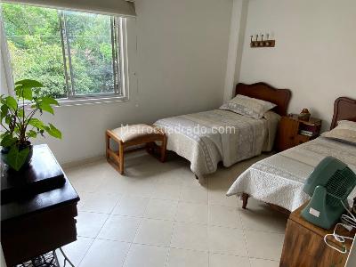 Apartamento de 3 alcobas en venta en Belen La Palma, Medellín, 117 m² · foto 16 de 20