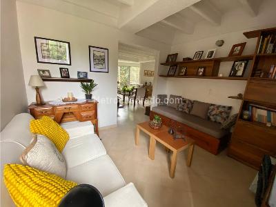 Apartamento de 3 alcobas en venta en Belen La Palma, Medellín, 117 m² · foto 18 de 20