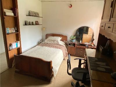 Apartamento de 3 alcobas en venta en Belen La Palma, Medellín, 117 m² · foto 19 de 20