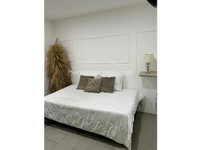 Apartamento de 5 alcobas en venta en Almeria En La Comuna 12 De Medellin, Medellín, 120 m² · foto 2 de 17