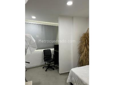 Apartamento de 5 alcobas en venta en Almeria En La Comuna 12 De Medellin, Medellín, 120 m² · foto 3 de 17