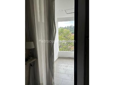 Apartamento de 5 alcobas en venta en Almeria En La Comuna 12 De Medellin, Medellín, 120 m² · foto 8 de 17