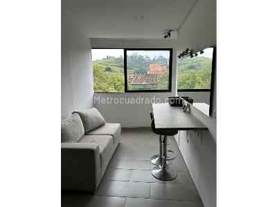 Apartamento de 5 alcobas en venta en Almeria En La Comuna 12 De Medellin, Medellín, 120 m² · foto 9 de 17