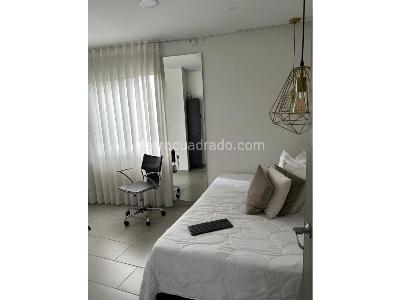 Apartamento de 5 alcobas en venta en Almeria En La Comuna 12 De Medellin, Medellín, 120 m² · foto 10 de 17