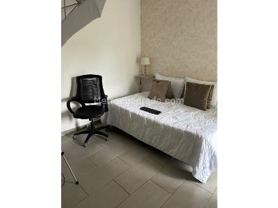 Apartamento de 5 alcobas en venta en Almeria En La Comuna 12 De Medellin, Medellín, 120 m² · foto 11 de 17