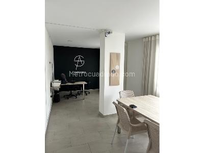 Apartamento de 5 alcobas en venta en Almeria En La Comuna 12 De Medellin, Medellín, 120 m² · foto 13 de 17