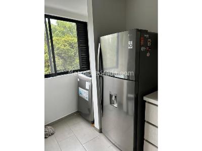 Apartamento de 5 alcobas en venta en Almeria En La Comuna 12 De Medellin, Medellín, 120 m² · foto 14 de 17