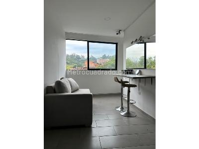 Apartamento de 5 alcobas en venta en Almeria En La Comuna 12 De Medellin, Medellín, 120 m² · foto 17 de 17