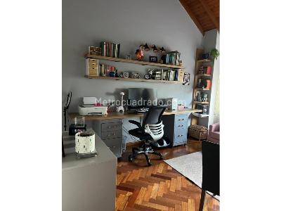 Casa de 4 alcobas en venta en El Poblado, Medellín, 440 m² · foto 17 de 20